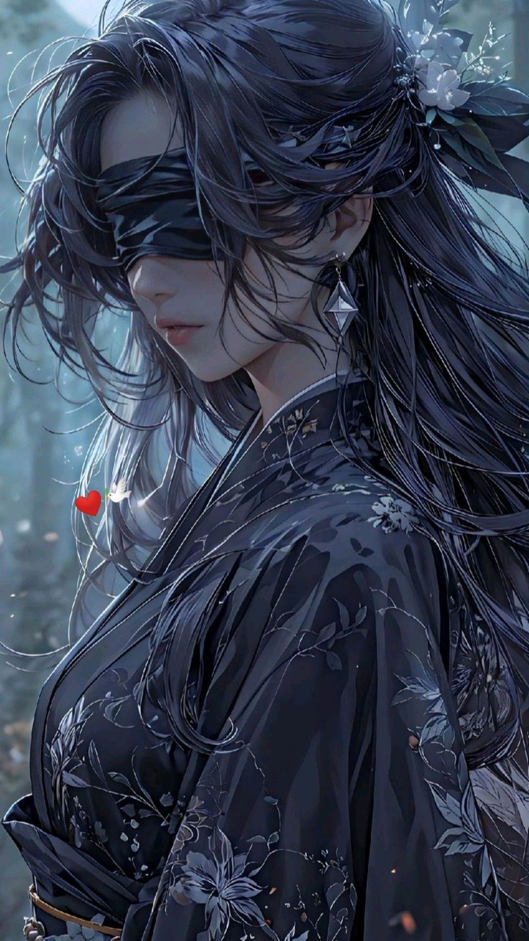 Legend of Immortals