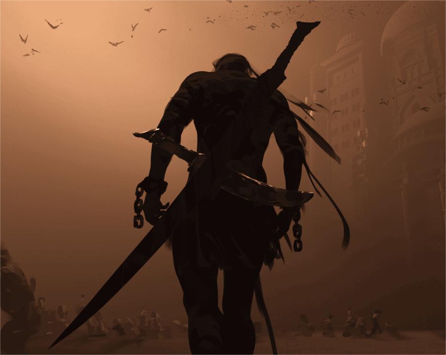 Realm Image